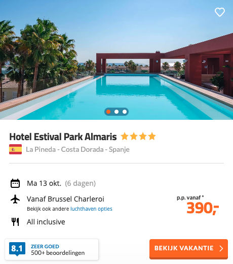 Partner Link d-reizen_nl_packages_affiliate