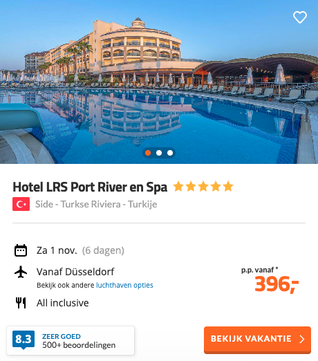 Partner Link d-reizen_nl_packages_affiliate