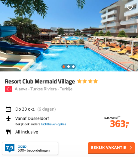 Partner Link d-reizen_nl_packages_affiliate
