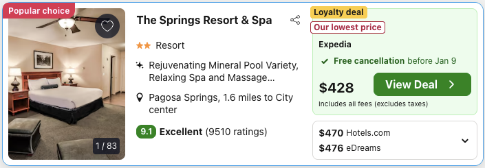 Partner Link trivago_us_accommodations_affiliate