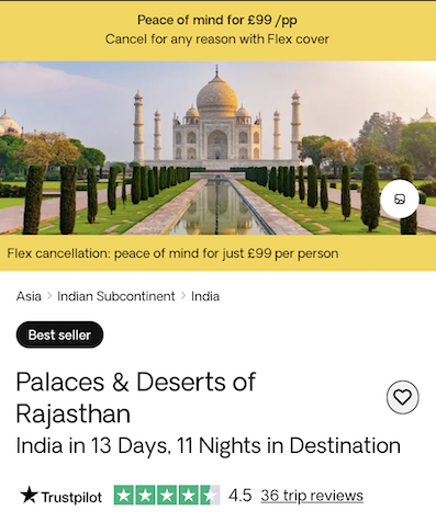 Partner Link exoticca_uk_packages_direct