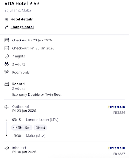 Partner Link loveholidays_uk_packages_wl