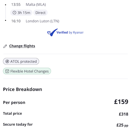 Partner Link loveholidays_uk_packages_wl