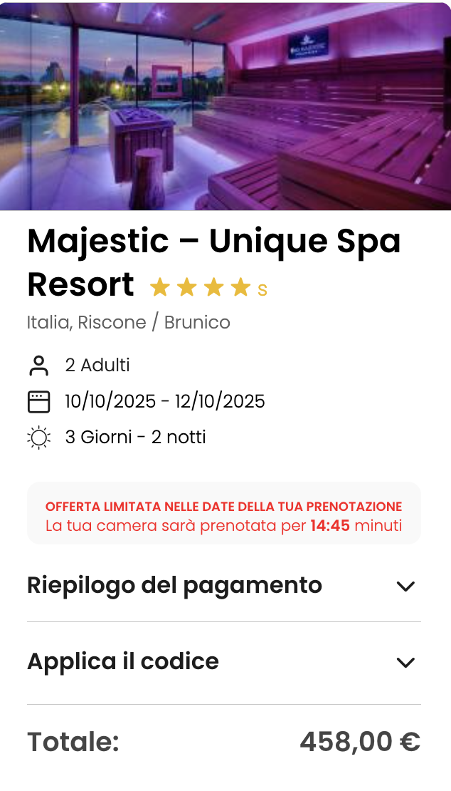 Partner Link travelcircus_it_experiences_direct