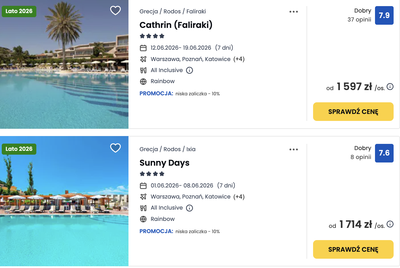 Partner Link wakacjepl_pl_packages_direct