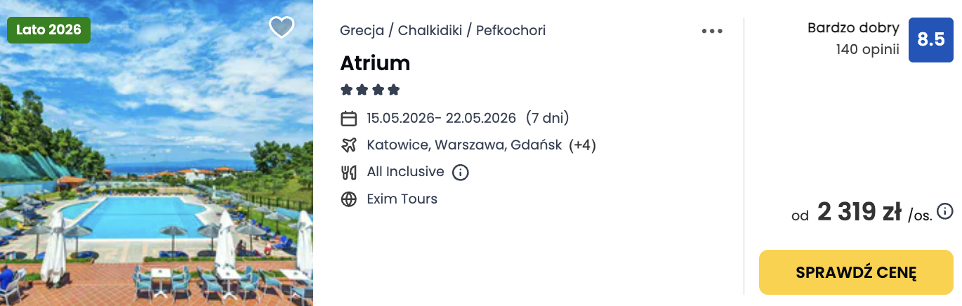 Partner Link wakacjepl_pl_packages_direct