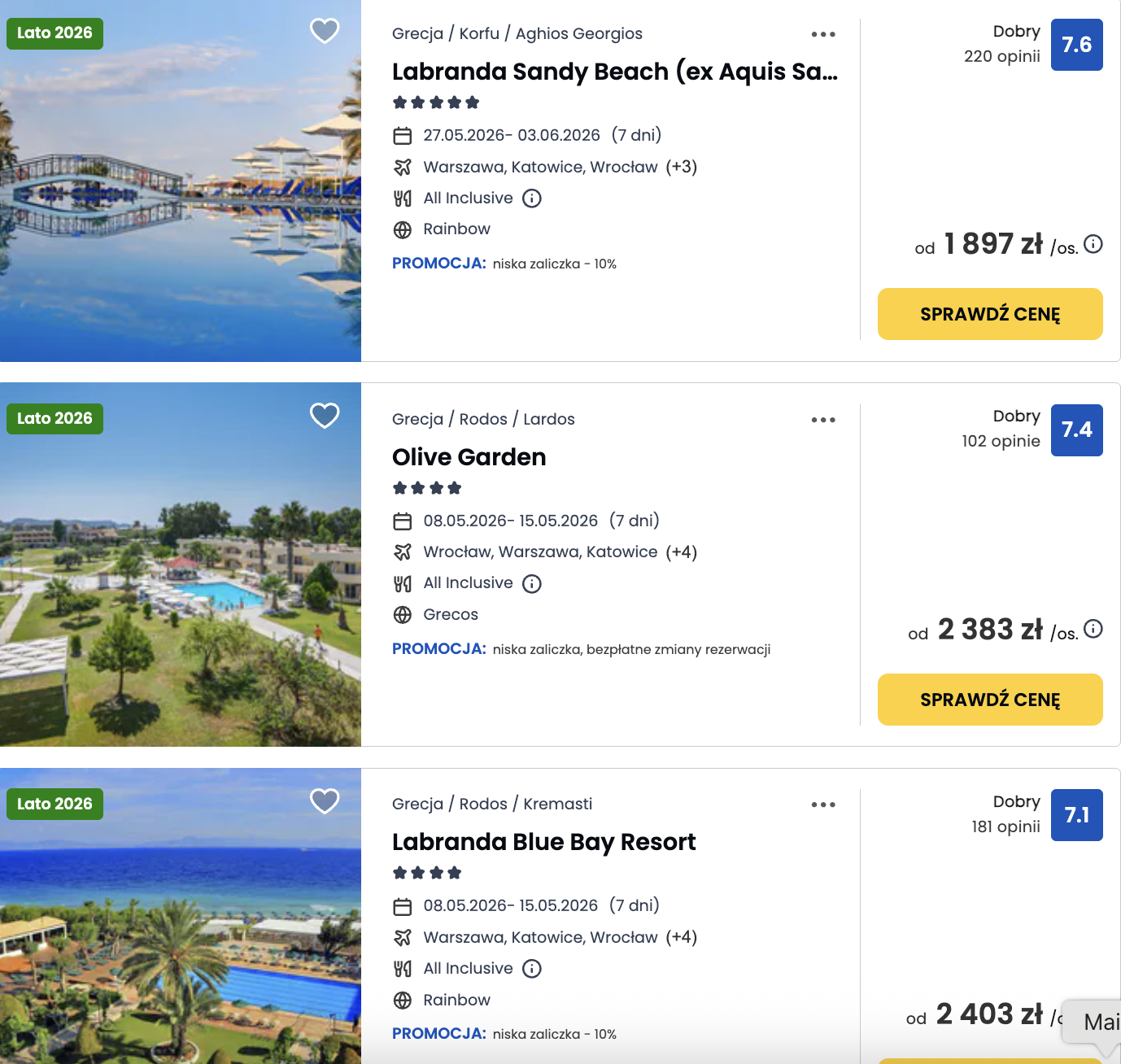 Partner Link wakacjepl_pl_packages_direct
