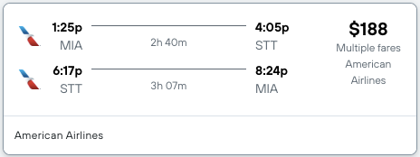 Partner Link kayak_us_flights_wl
