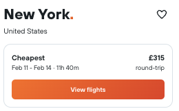 Partner Link kayak_uk_flights_wl