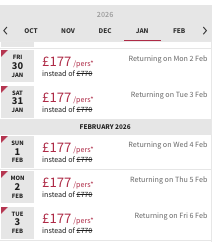 Partner Link voyageprive_uk_packages_affiliate