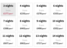 Partner Link voyageprive_uk_packages_affiliate