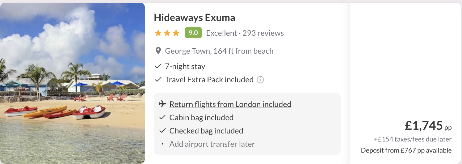 Partner Link lastminute_uk_fh_wl