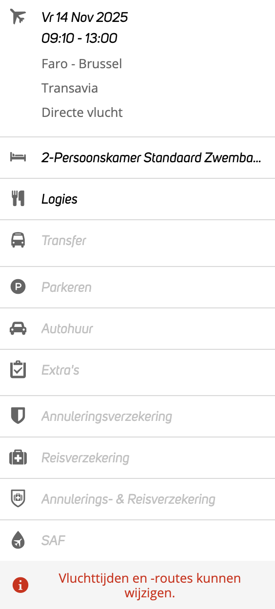 Partner Link corendon_nl_packages_affiliate