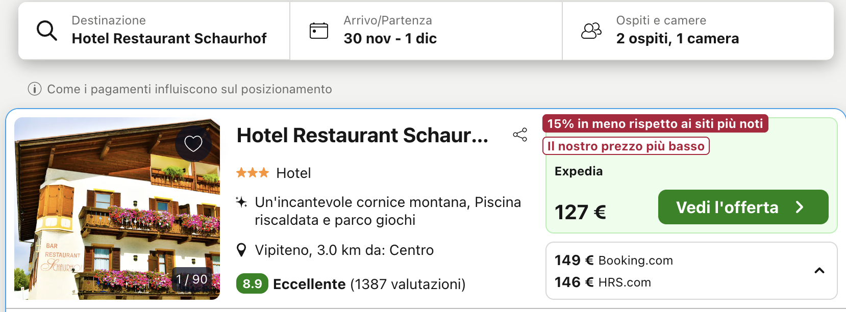 Partner Link trivago_it_accommodations_affiliate