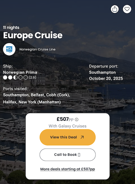 Partner Link cruise critic_uk_cruises_affiliate