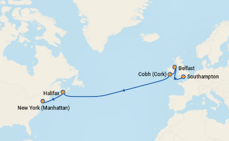 Partner Link cruise critic_uk_cruises_affiliate