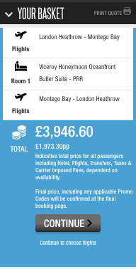 Partner Link sandalsresorts_uk_packages_direct