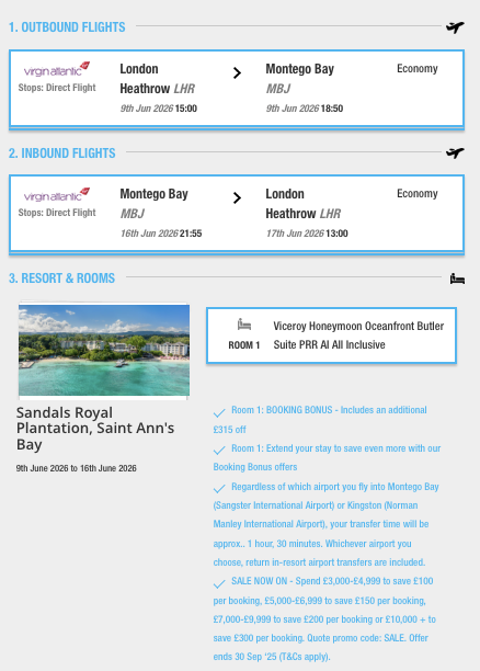 Partner Link sandalsresorts_uk_packages_direct