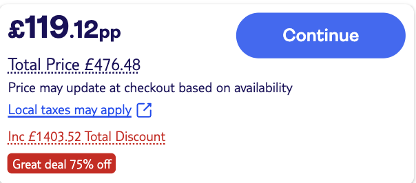 Partner Link tui_uk_packages_direct