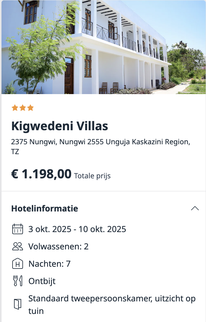 Partner Link esky_nl_packages_wl