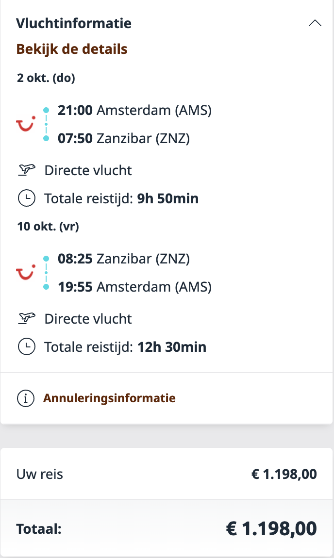 Partner Link esky_nl_packages_wl