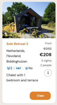 Partner Link europarcs_uk_accommodations_direct