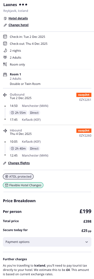 Partner Link loveholidays_uk_packages_wl