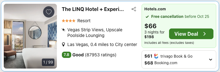 Partner Link trivago_us_accommodations_affiliate