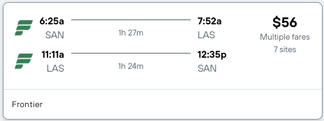 Partner Link kayak_us_flights_wl