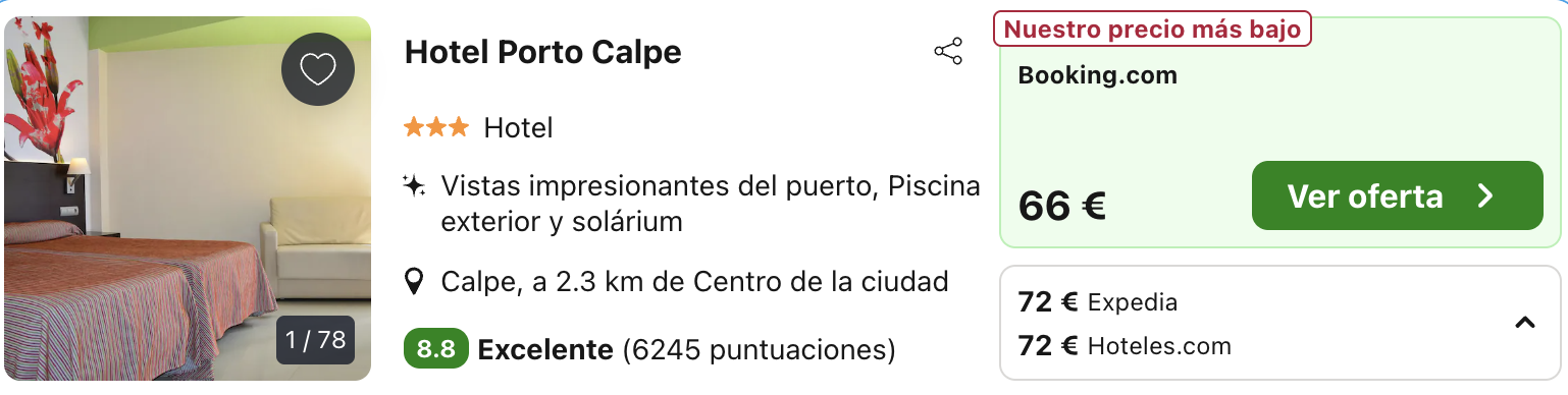 Partner Link trivago_es_accommodations_affiliate