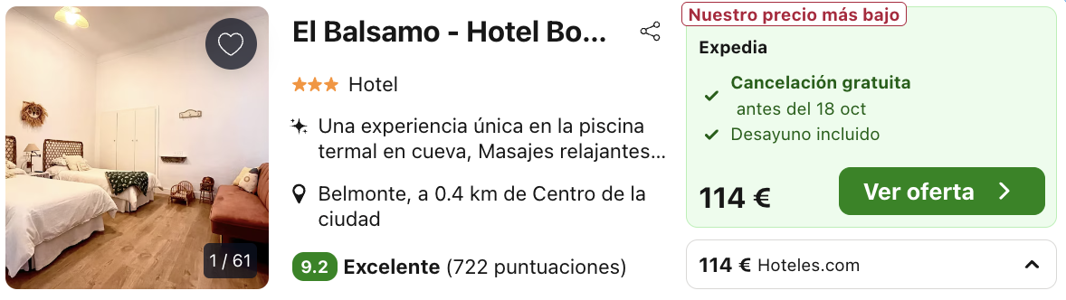Partner Link trivago_es_accommodations_affiliate
