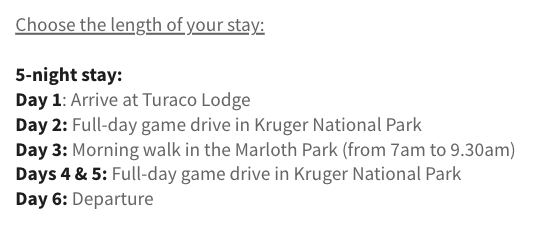 Partner Link voyageprive_uk_packages_direct