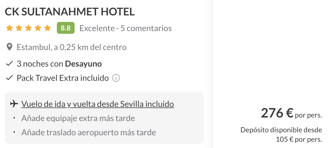 Partner Link lastminute_es_fh_wl