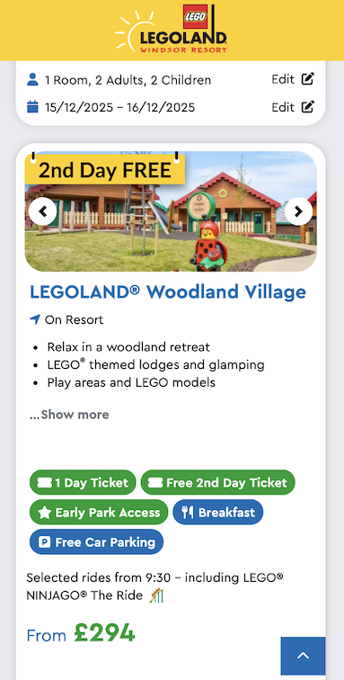 Partner Link legoland_uk_activities_affiliate