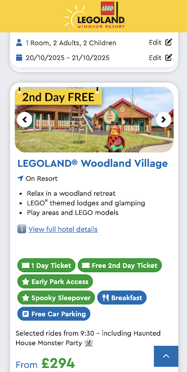 Partner Link legoland_uk_activities_affiliate