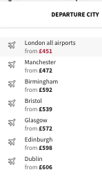 Partner Link voyageprive_uk_packages_affiliate