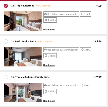 Partner Link voyageprive_uk_packages_affiliate