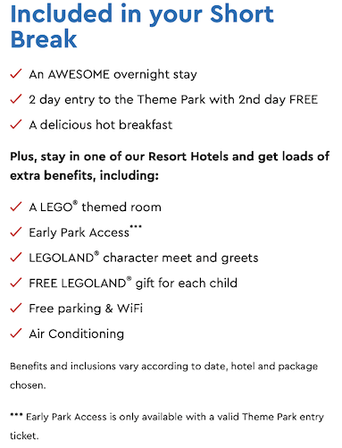 Partner Link legoland_uk_activities_affiliate
