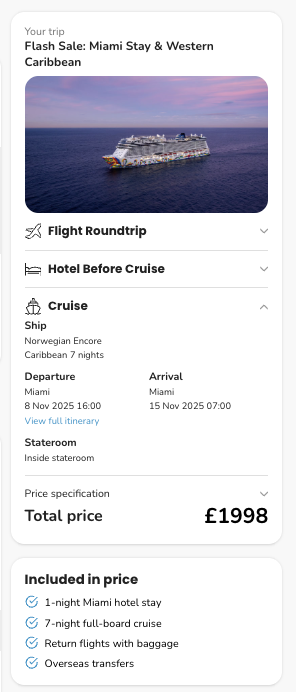 Partner Link paramountcruises_uk_cruises_direct