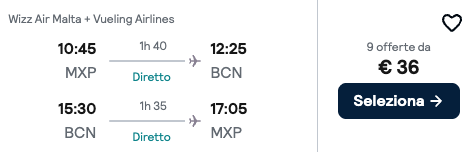 Partner Link skyscanner_it_flight_affiliate