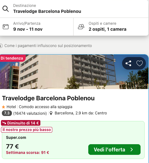 Partner Link trivago_it_accommodations_affiliate