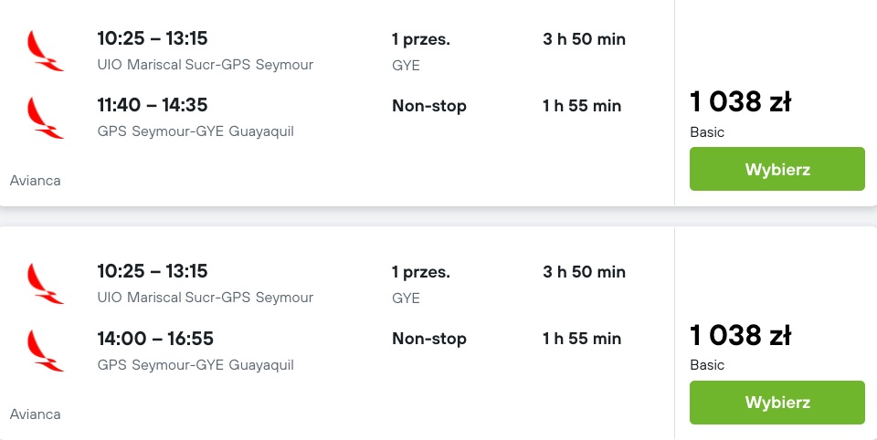 Partner Link kayak_pl_flights_wl