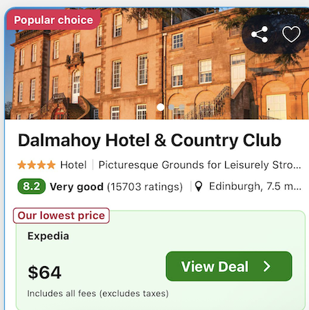 Partner Link tripadvisor_us_accommodations_affiliate