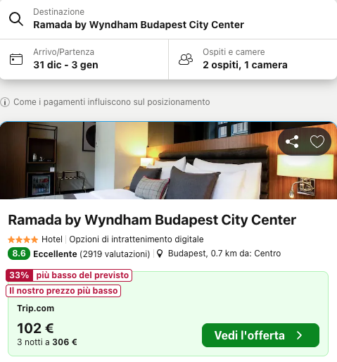 Partner Link trivago_it_accommodations_affiliate