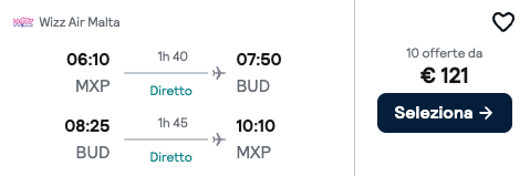 Partner Link skyscanner_it_flight_affiliate