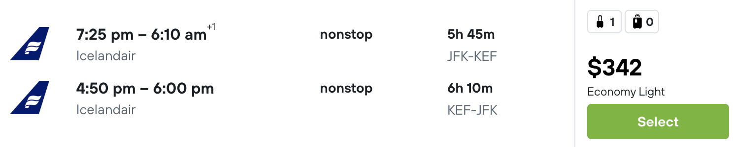 Partner Link kayak_us_flights_wl