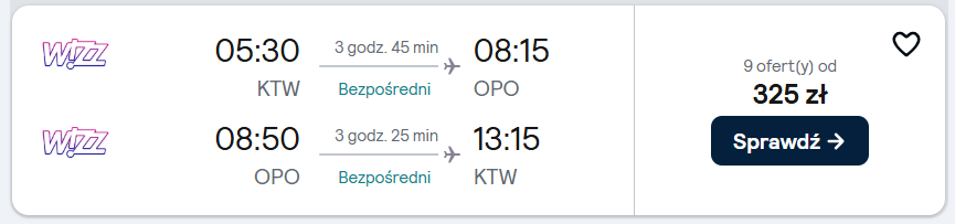 Partner Link skyscanner_pl_flight_affiliate