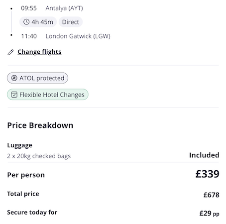 Partner Link loveholidays_uk_packages_wl