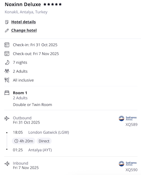 Partner Link loveholidays_uk_packages_wl