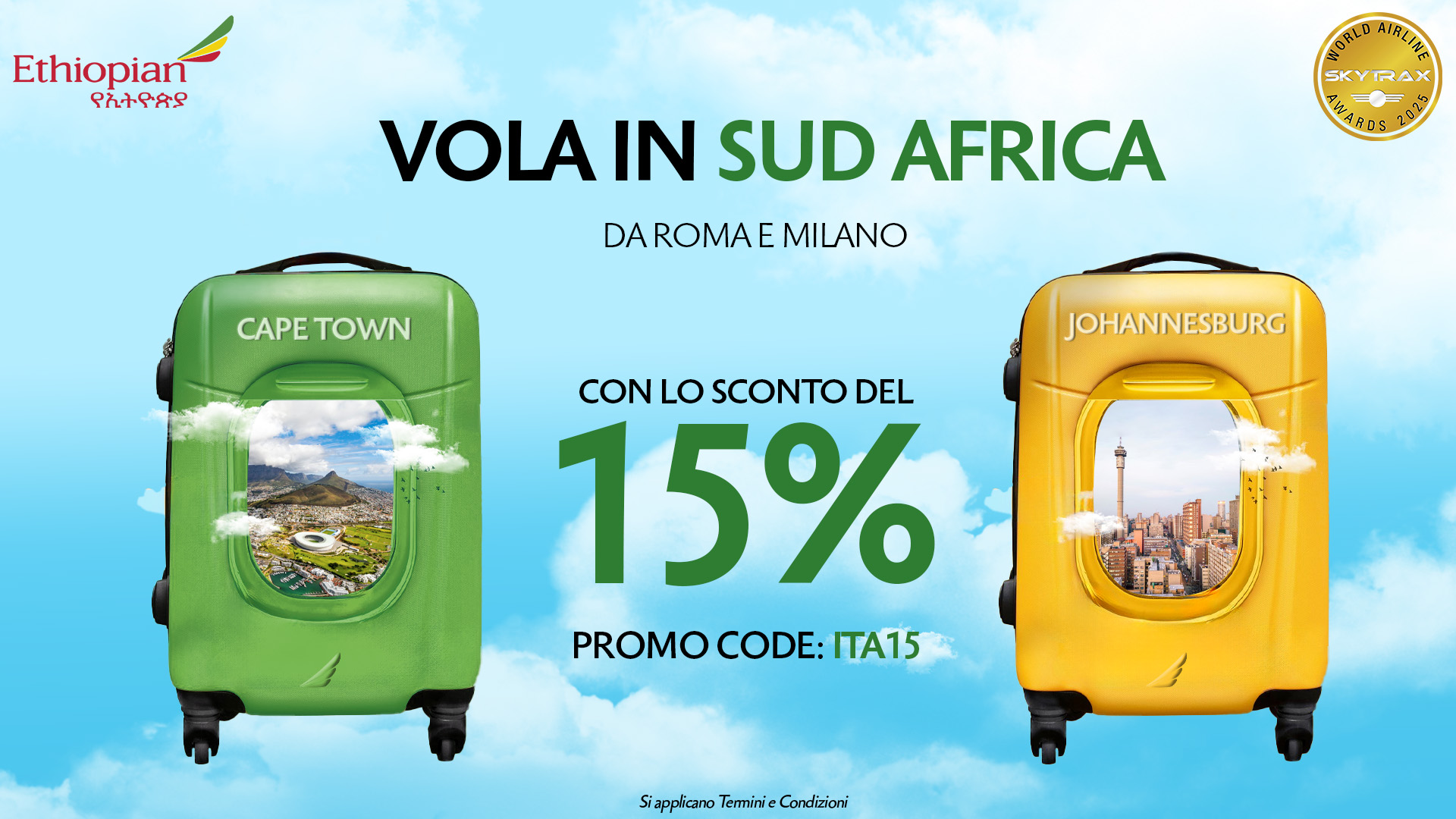Partner Link ethiopianairlines_it_flights_direct
